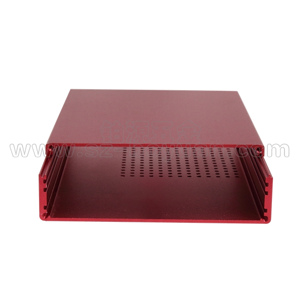 鋁外殼在電子設(shè)備中應(yīng)用廣泛嗎？