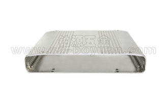 手機(jī)鋁合金外殼和塑料外殼哪個(gè)比較好？