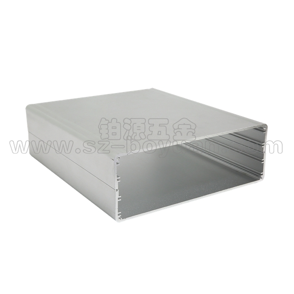 CNC加工的精密零件加工有哪些優(yōu)勢(shì)？